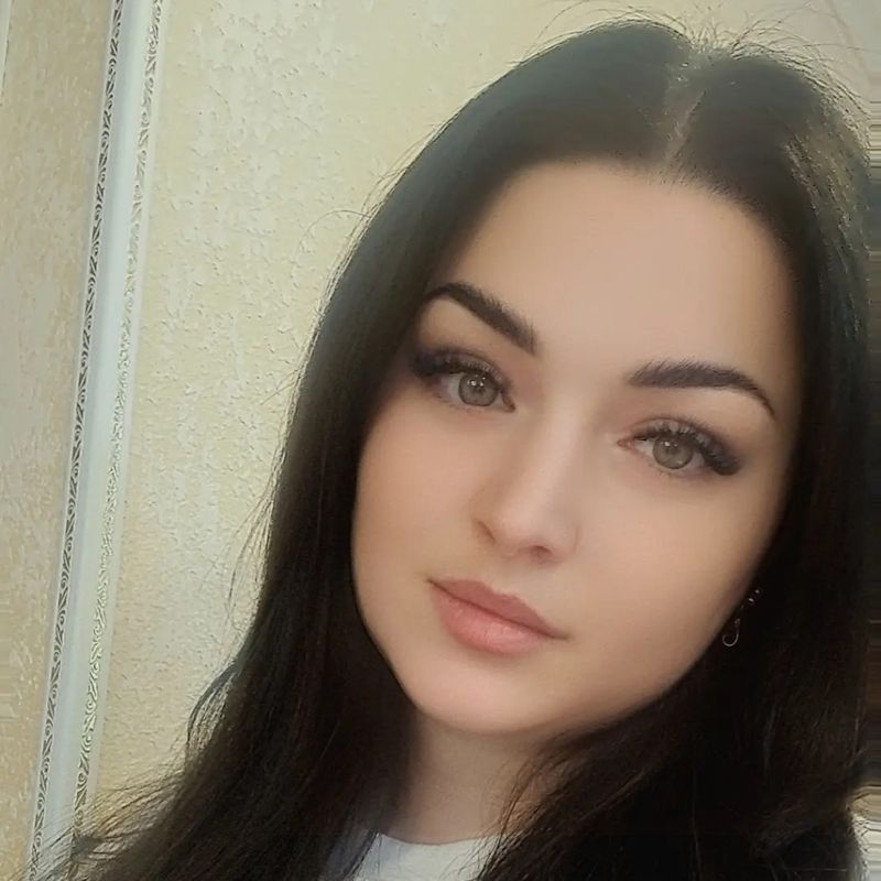 Натали
