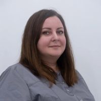 Попова Елена