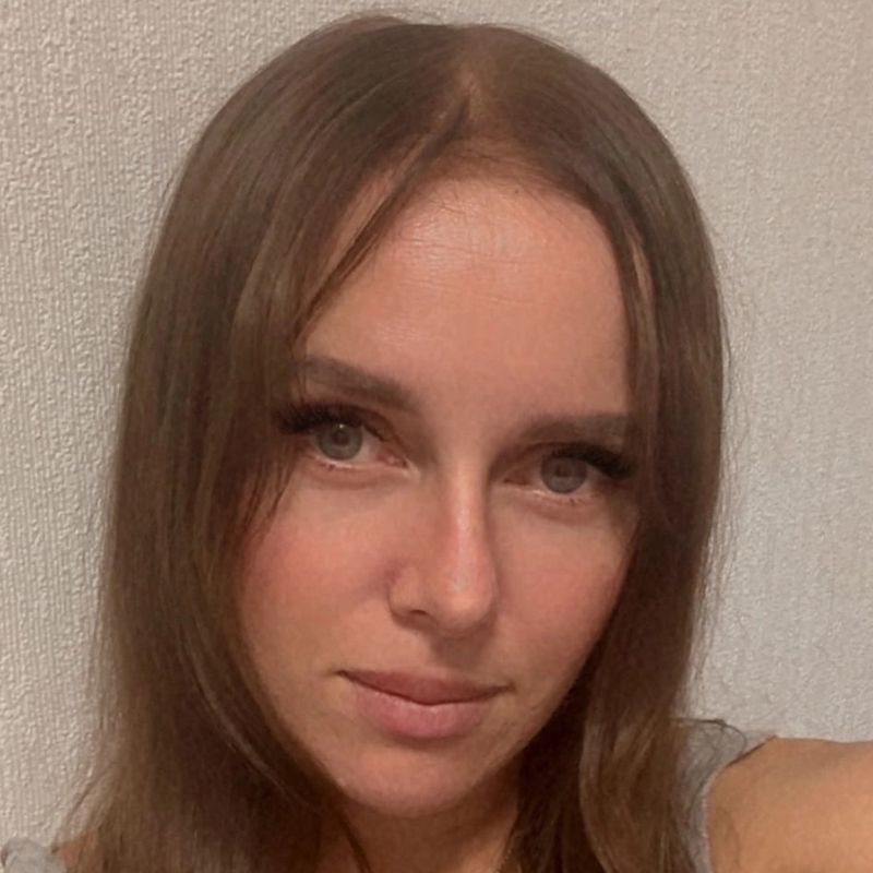 Nika