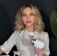 Наталия