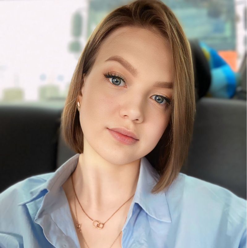 Елена