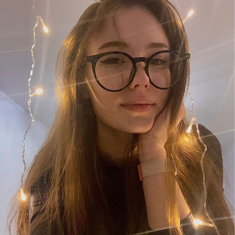 Юлия