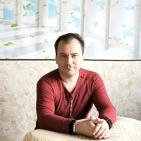 Александр