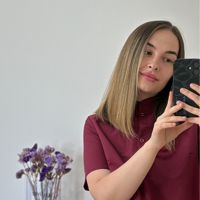 Куреннова Ольга