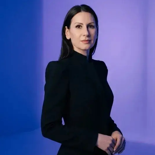 Елена.Т