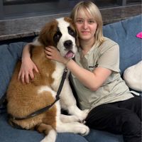 Светлана Чумакова