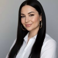 Фатьянова Регина