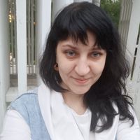 Елена