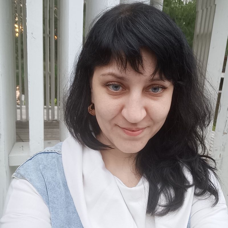 Елена
