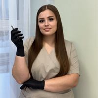 Анна