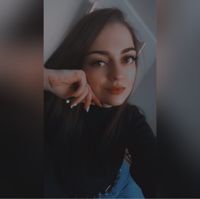 Анастасия