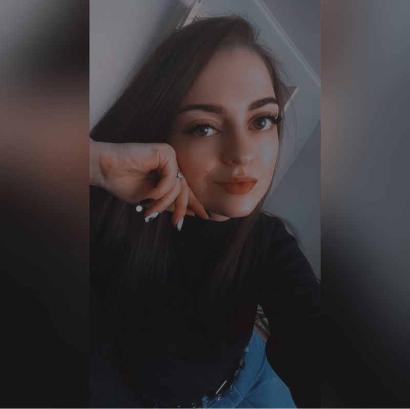 Анастасия