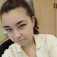 Ксения Мастер Депиляции
