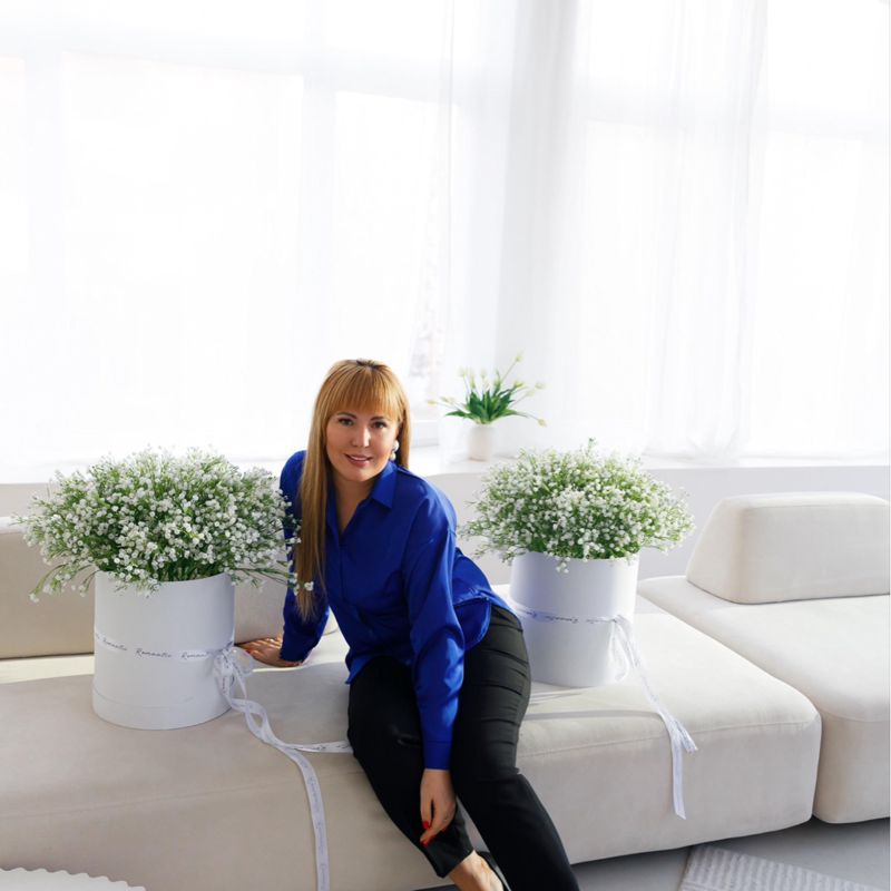 Елена