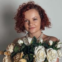 Юлия