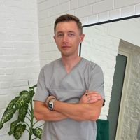 Алексей