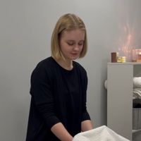 Алина