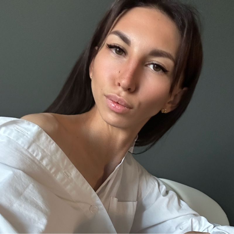 Анна