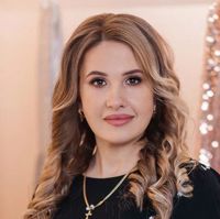 Екатерина