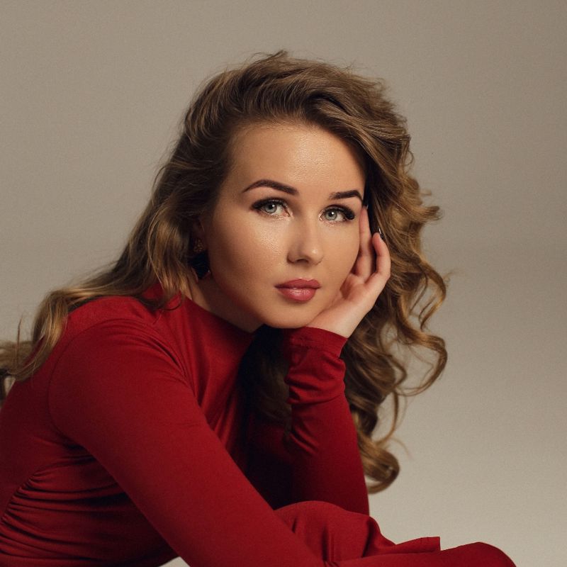 Елена