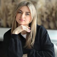 Елена