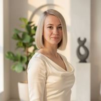 Лена Си