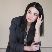Гайсина Римма