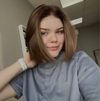 Алина