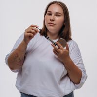 Екатерина