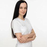 Урбонавичюс Кристина