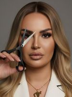 Изабелла