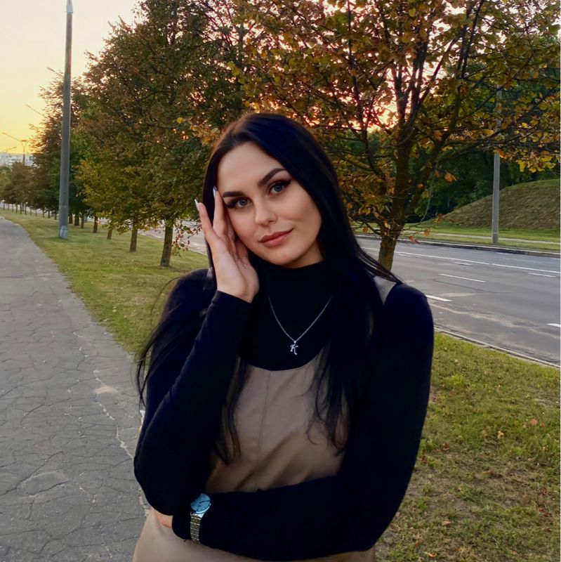 Екатерина