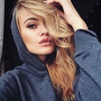 Мартынова Ольга