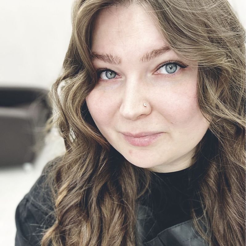 Евгения