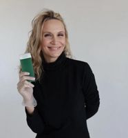 Алеся