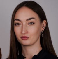 Ангелина