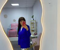 Ильмира