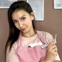 Евгения