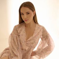 Колганова Наталья