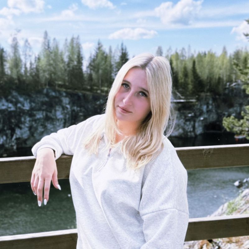 Ангелина