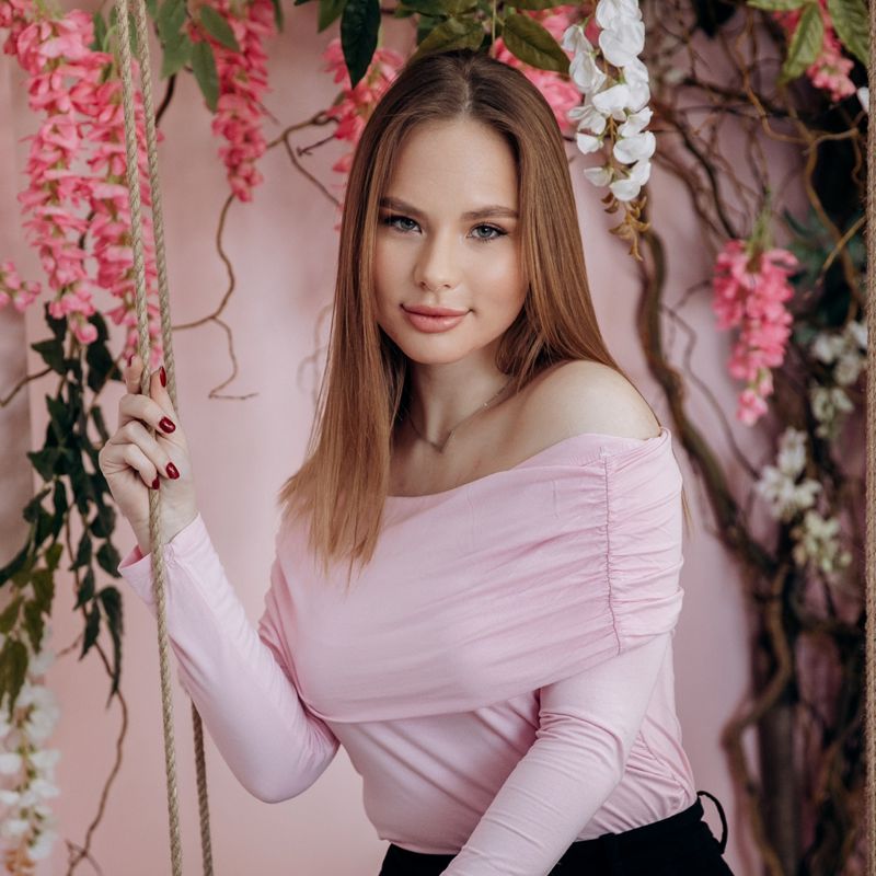 Ирина