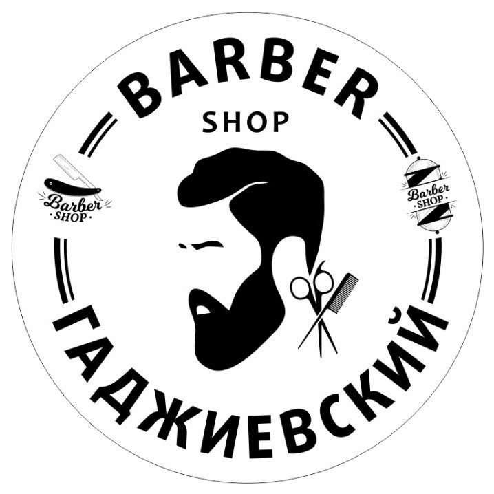 TOP Barber