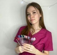 Елизавета