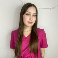 Диана