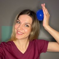 Афанасьева Татьяна