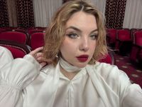Ильченко Софья