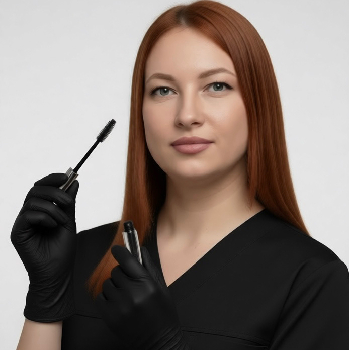 Елена Горлова