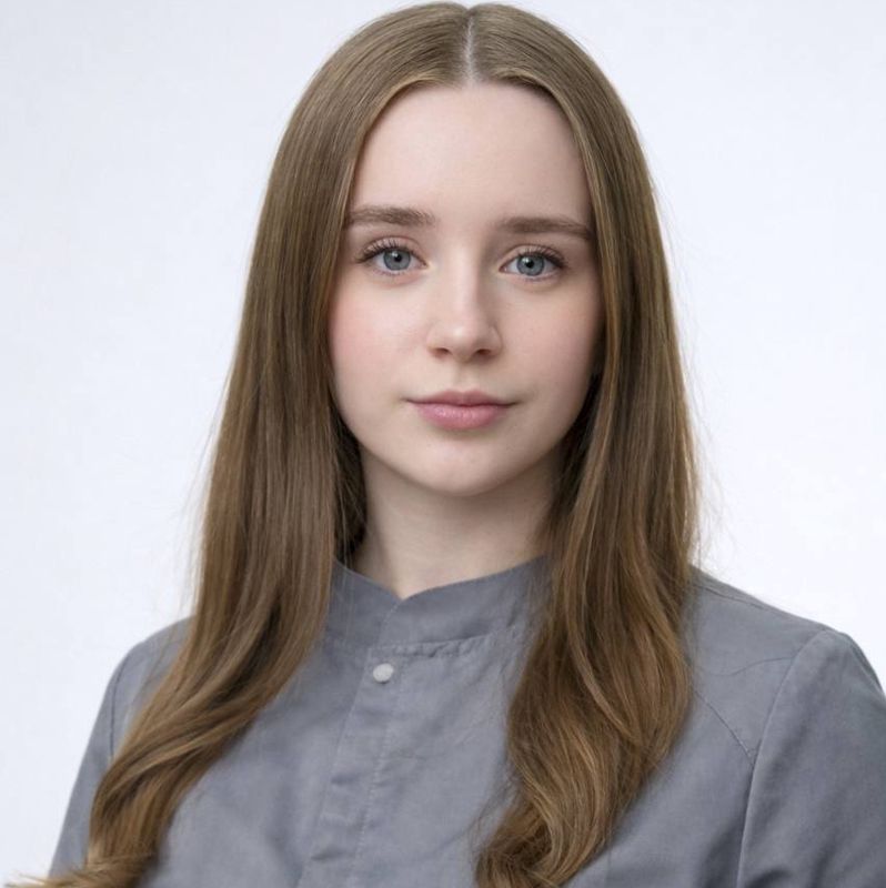 Карина