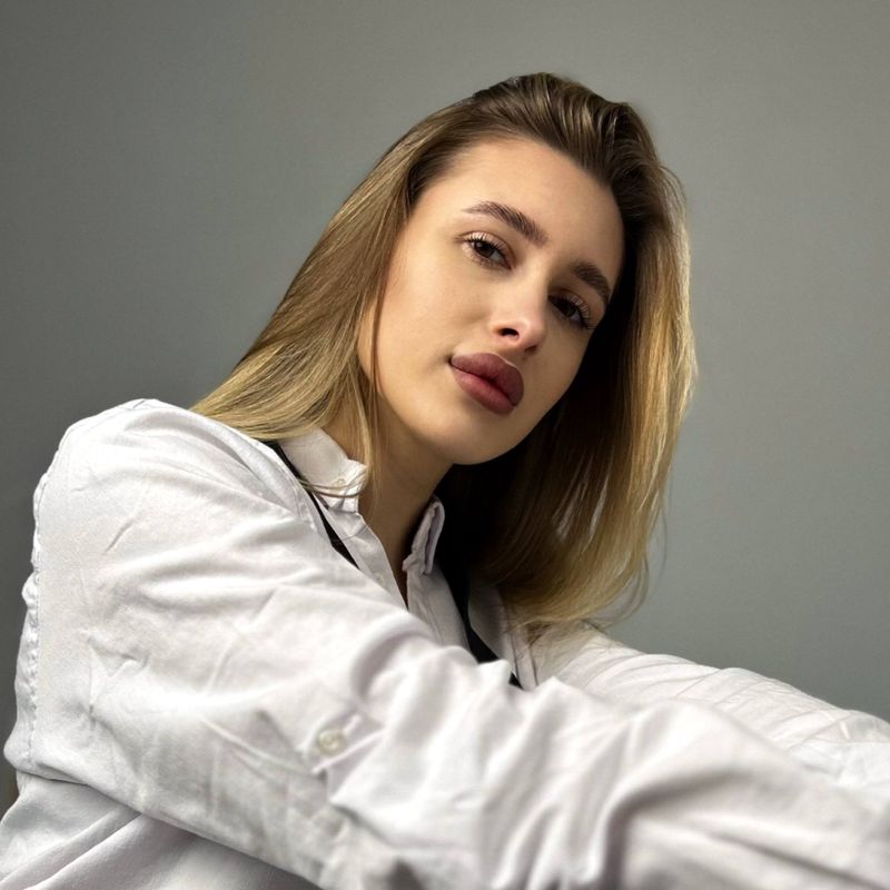 Карина