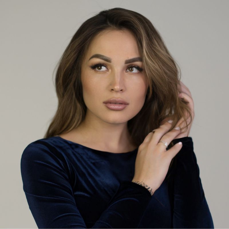 Татьяна
